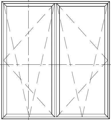 casement-window-c-groove-05
